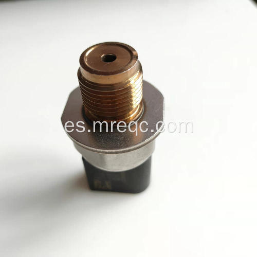 85p40-02 A2C533 Sensor de piezas de automóviles